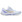 Asics Sky Elite FF 3